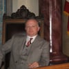 Peter B.