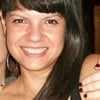 Maria L.